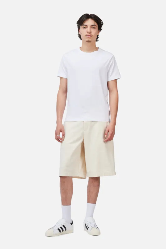 Two Pack Basics T-Shirts made by Dime