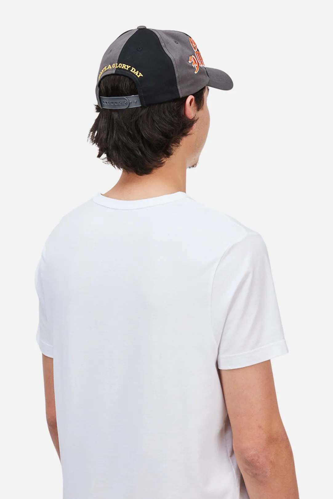 Glo Dime Low Pro Cap sold by Dime product image thumbnail 3