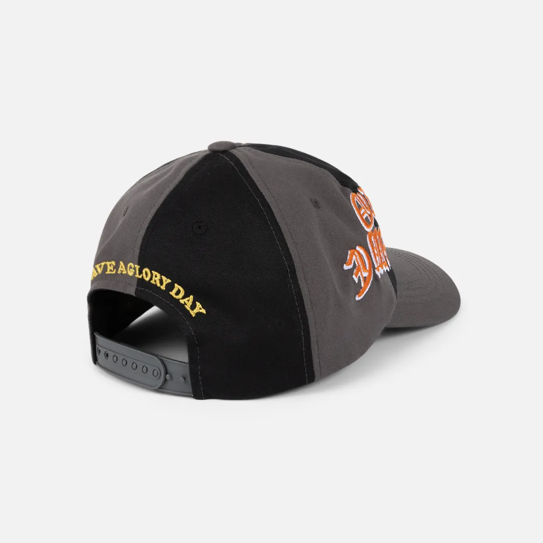 Glo Dime Low Pro Cap sold by Dime product image thumbnail 5