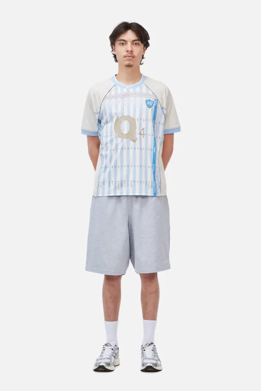 Q4 Jersey made by Dime