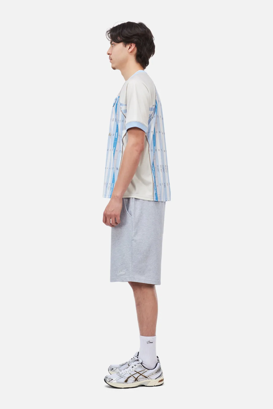 Q4 Jersey sold by Dime product image thumbnail 2
