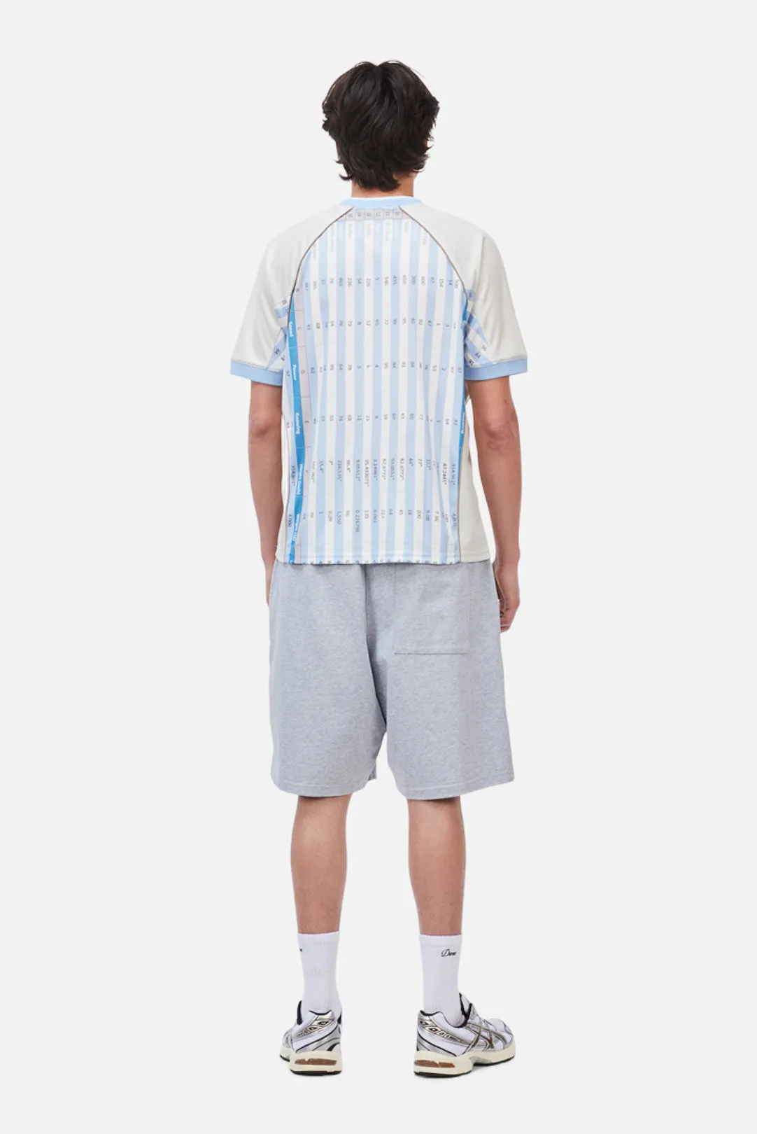 Q4 Jersey sold by Dime product image thumbnail 3