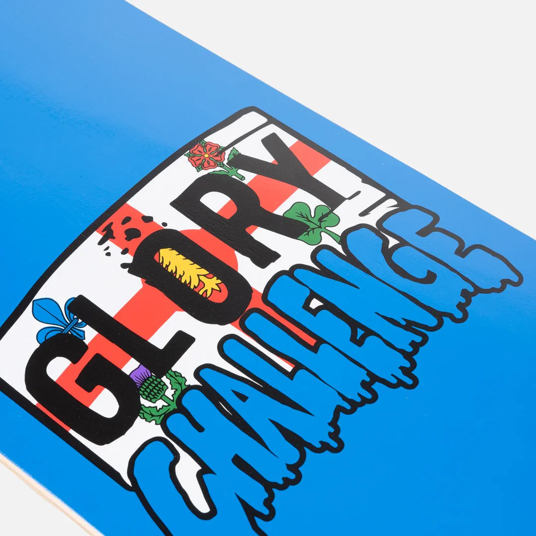 Glo Dime Glory Challenge Deck sold by Dime product image thumbnail 3