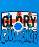 Glo Dime Glory Challenge Deck sold by Dime product image thumbnail 5
