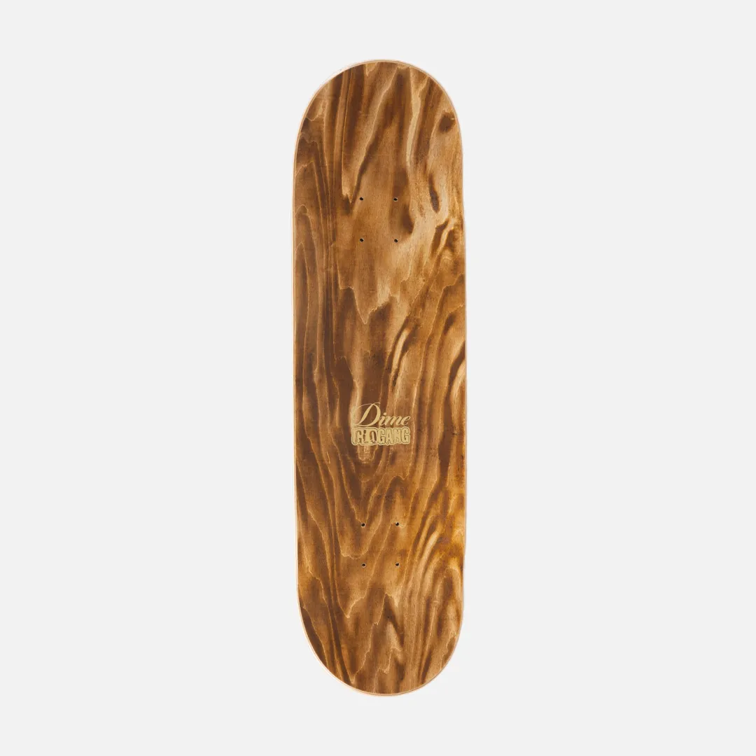 Glo Dime Glory Challenge Deck sold by Dime product image thumbnail 2