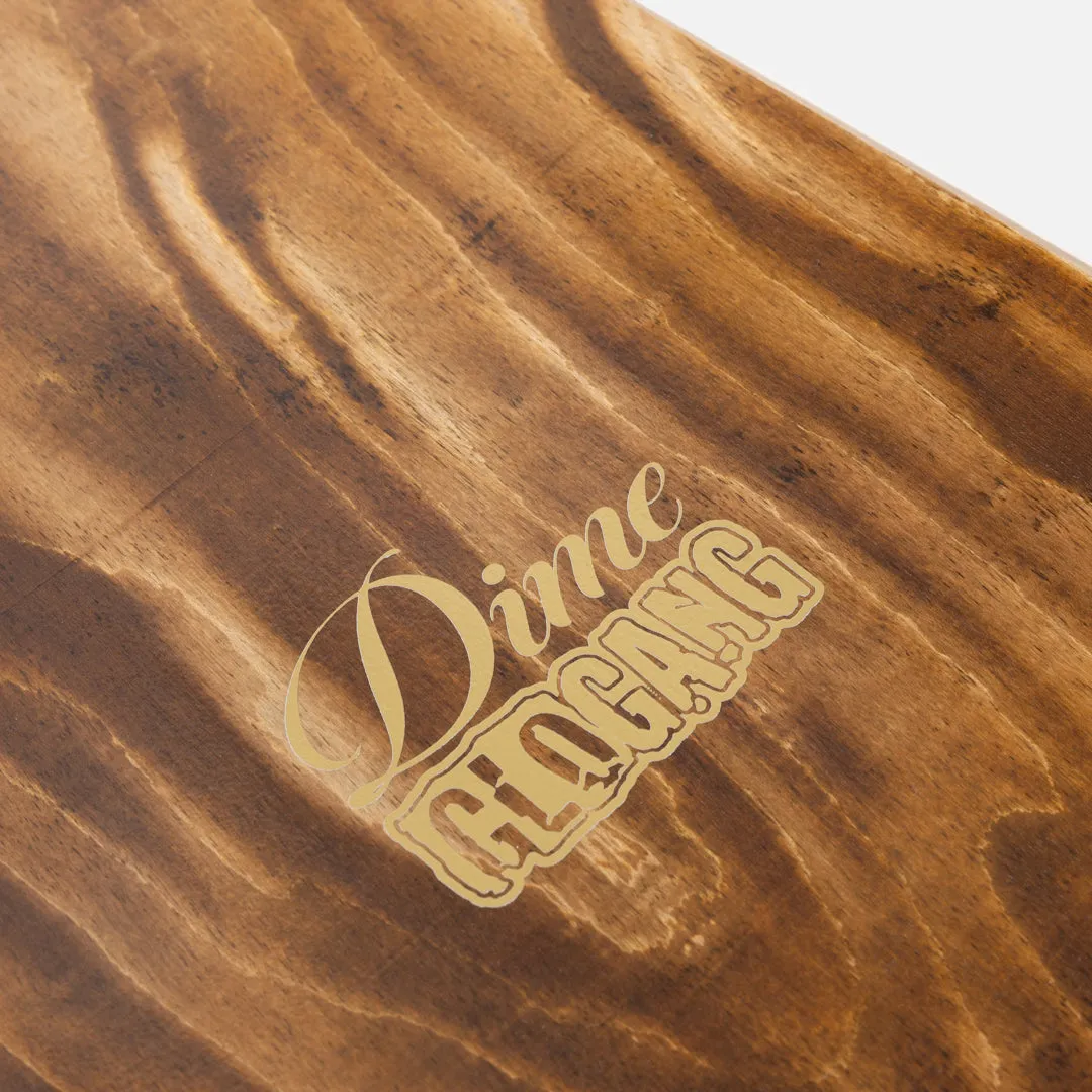 Glo Dime Glory Challenge Deck sold by Dime product image thumbnail 4
