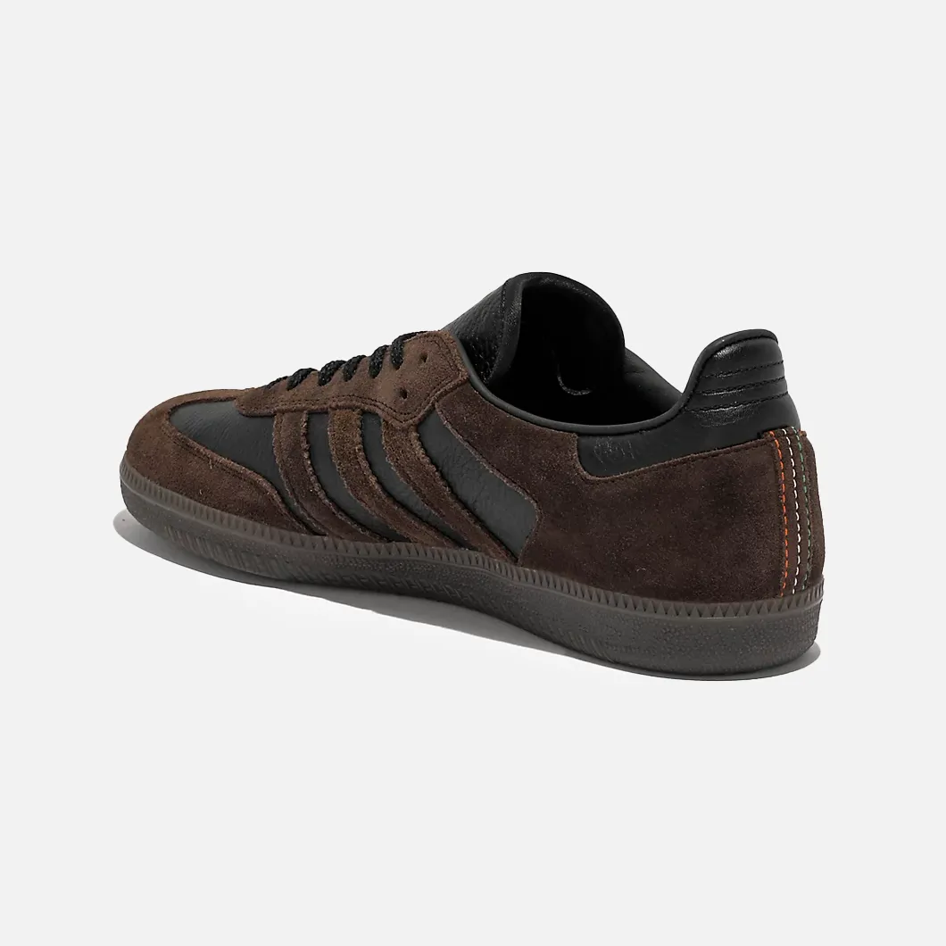 Adidas Samba ADV sold by Dime product image thumbnail 3