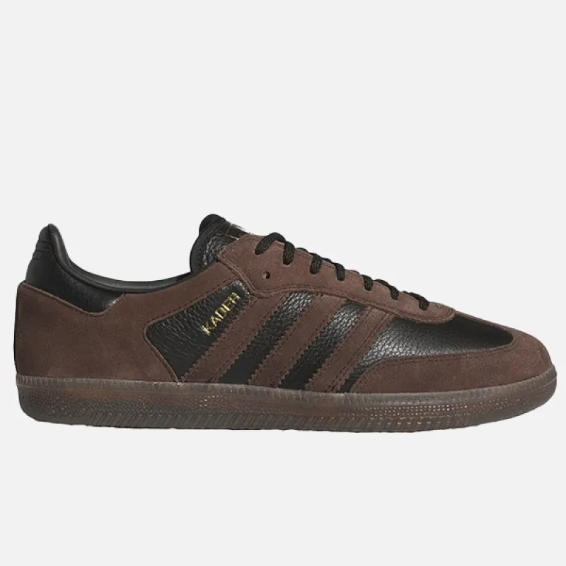 Adidas Samba ADV made by Dime