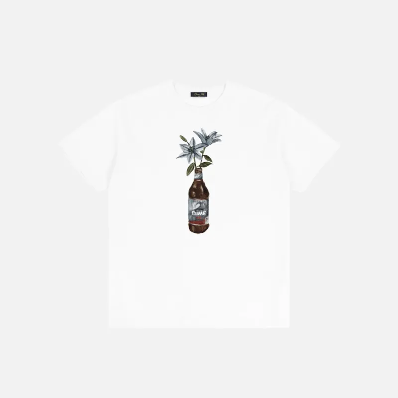 Forty T-Shirt made by Dime