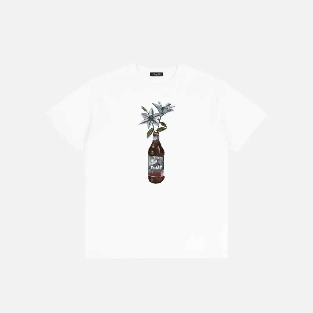 Forty T-Shirt sold by Dime