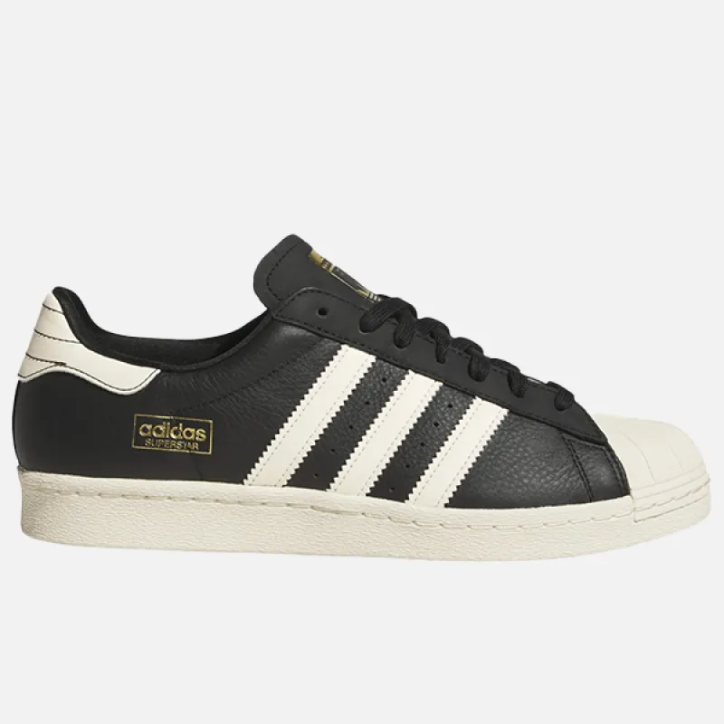 Adidas Superstar 80 ADV made by Dime