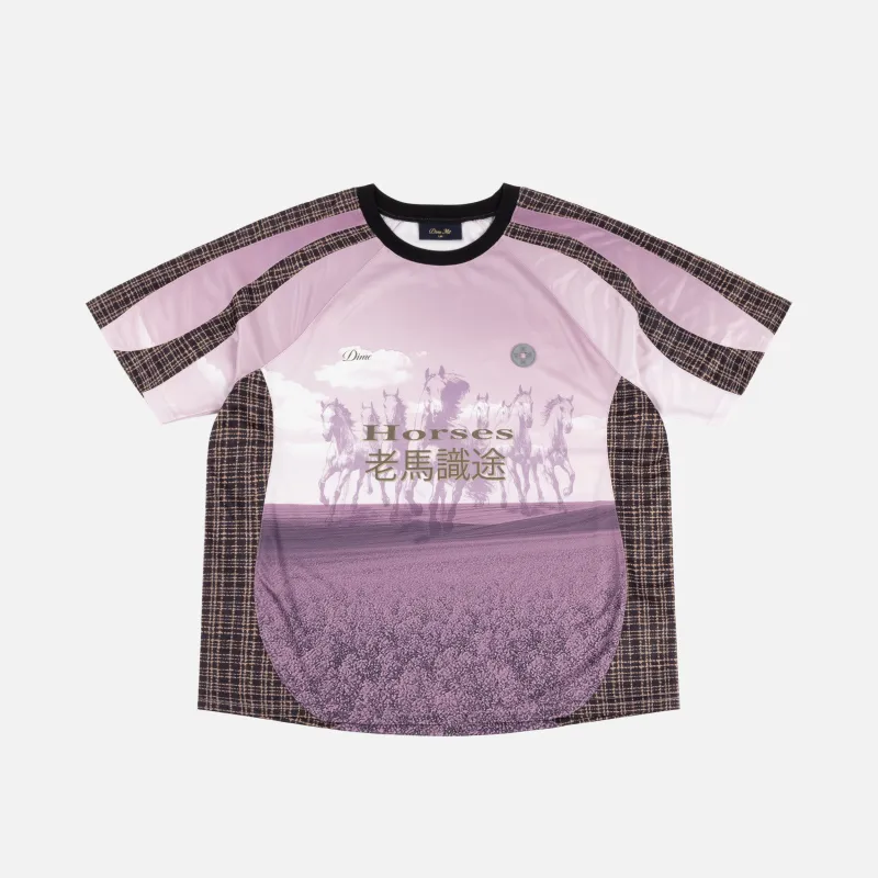 Year Of The Horse Jersey made by Dime