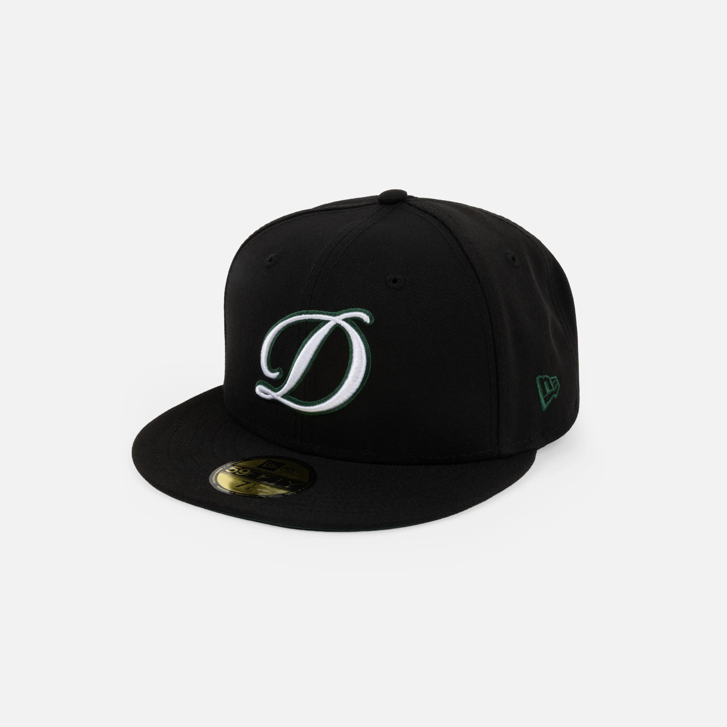 D New Era Cap sold by Dime