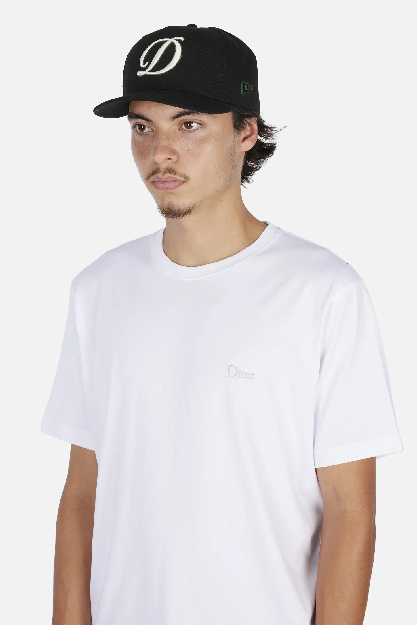 D New Era Cap sold by Dime product image thumbnail 4