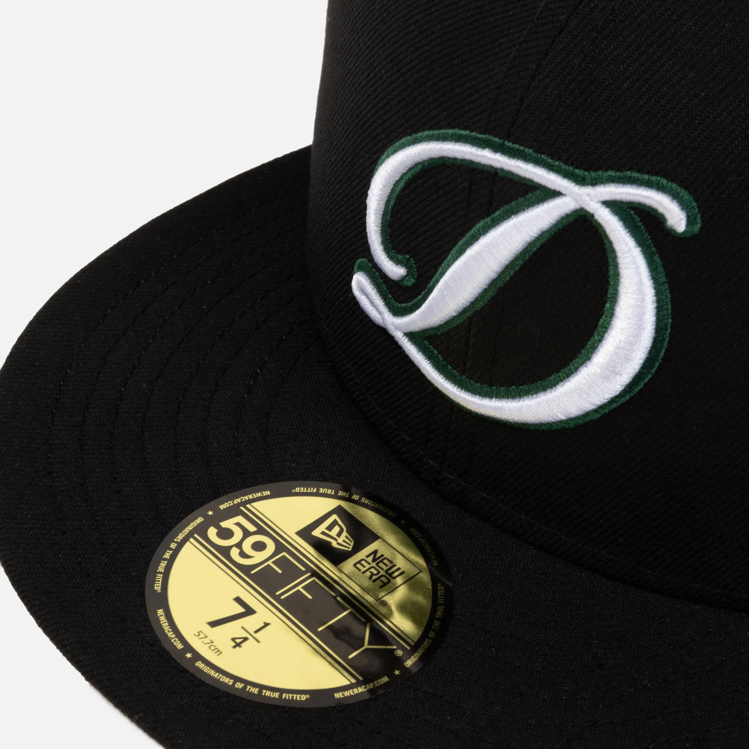 D New Era Cap sold by Dime product image thumbnail 5