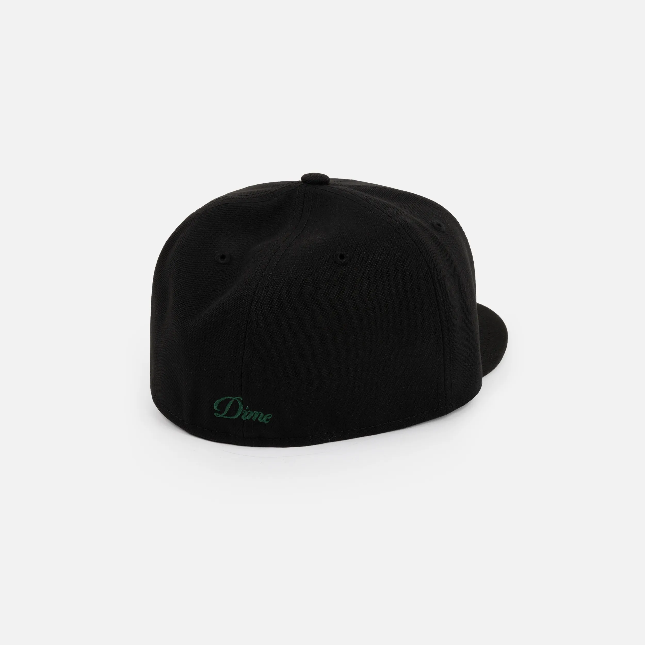 D New Era Cap sold by Dime product image thumbnail 2