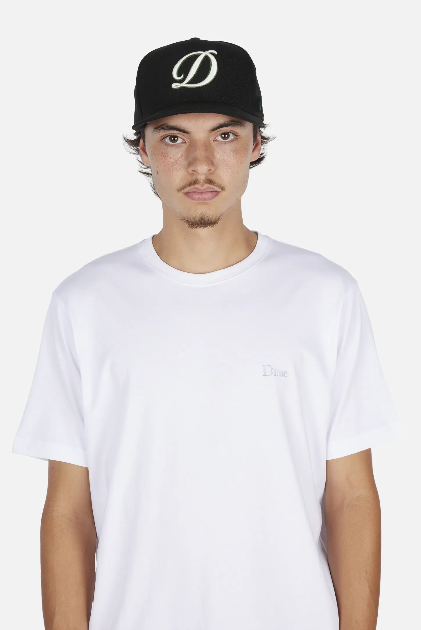 D New Era Cap sold by Dime product image thumbnail 3