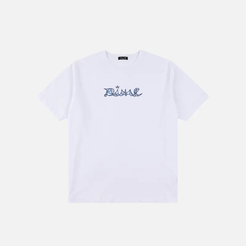 Retro T-Shirt made by Dime