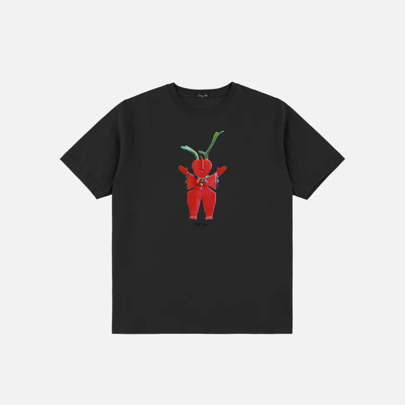 Christine T-Shirt made by Dime