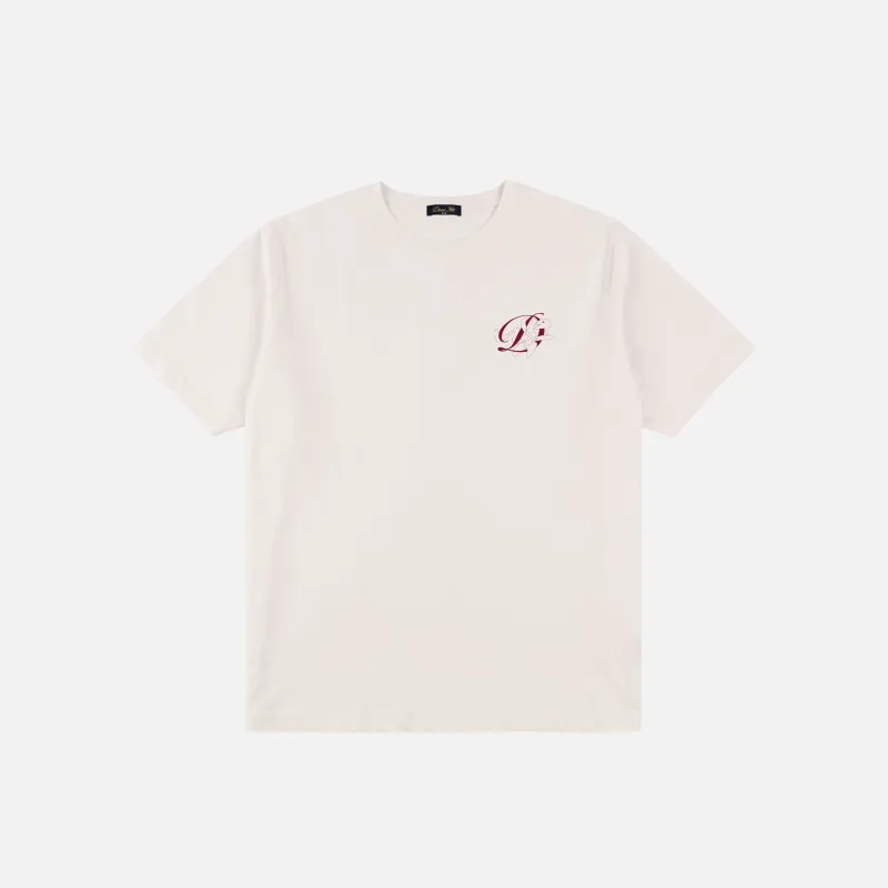 Hug T-Shirt made by Dime