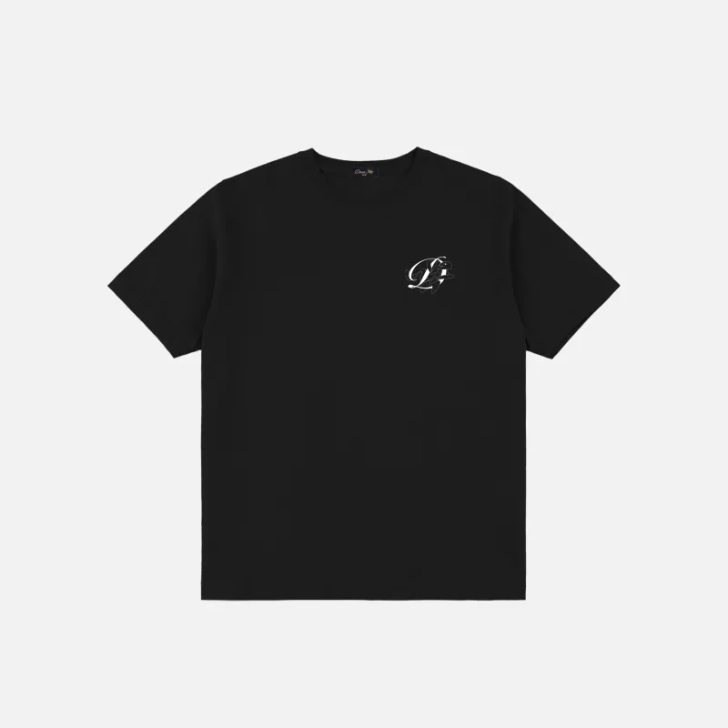 Hug T-Shirt made by Dime