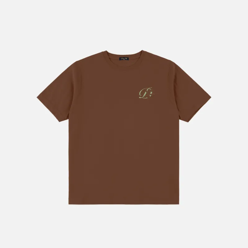 Hug T-Shirt made by Dime