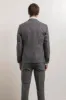 Suit Jacket in Grey sold by National Standards