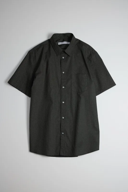 NS1146-93 Japanese Petri Print in Black sold by National Standards