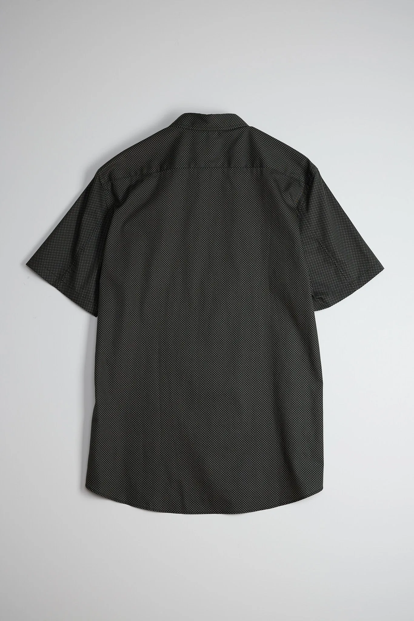 NS1146-93 Japanese Petri Print in Black sold by National Standards product image thumbnail 2
