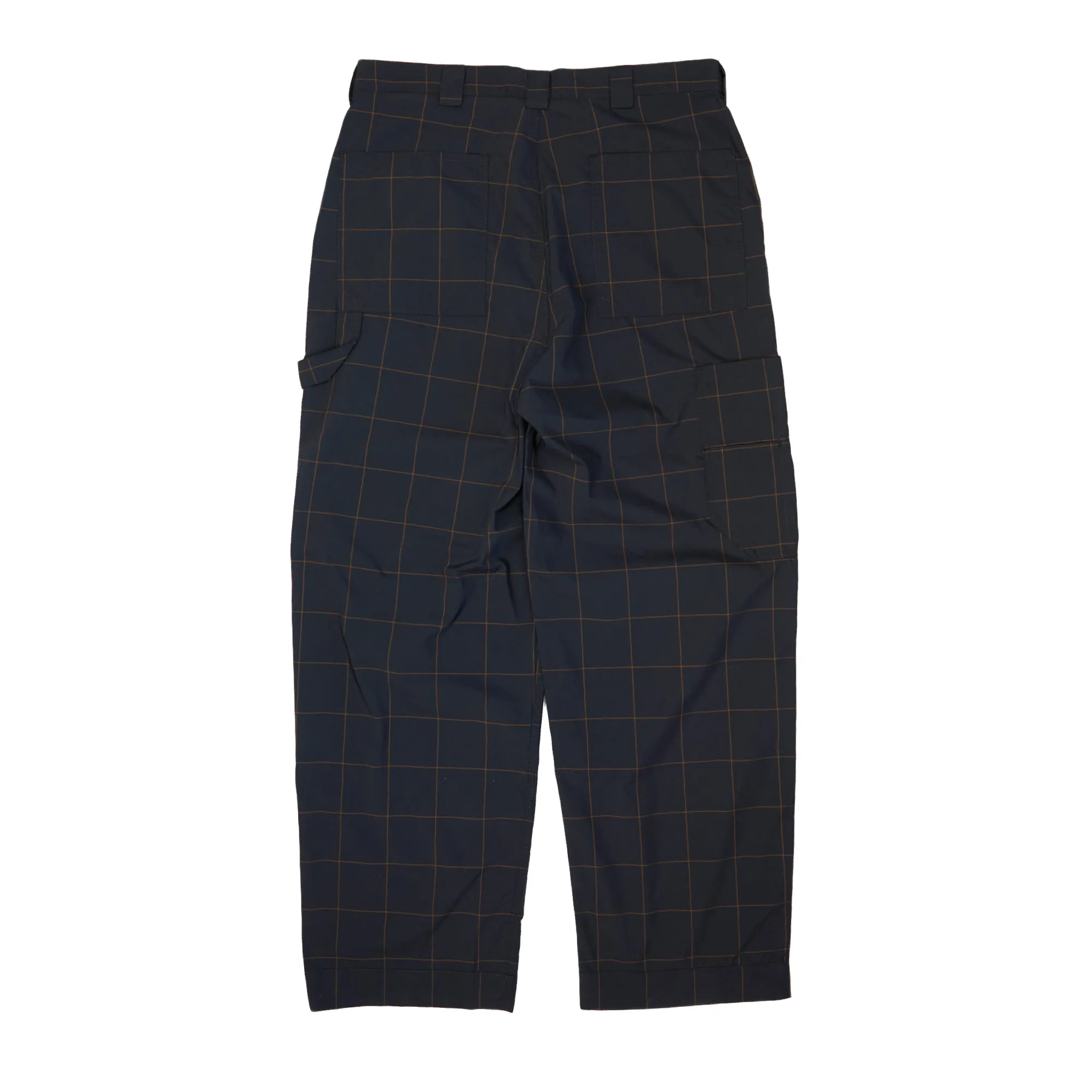 Lite Year Carpenter Pant sold by Brother Brother product image thumbnail 2