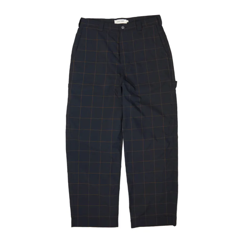 Lite Year Carpenter Pant sold by Brother Brother