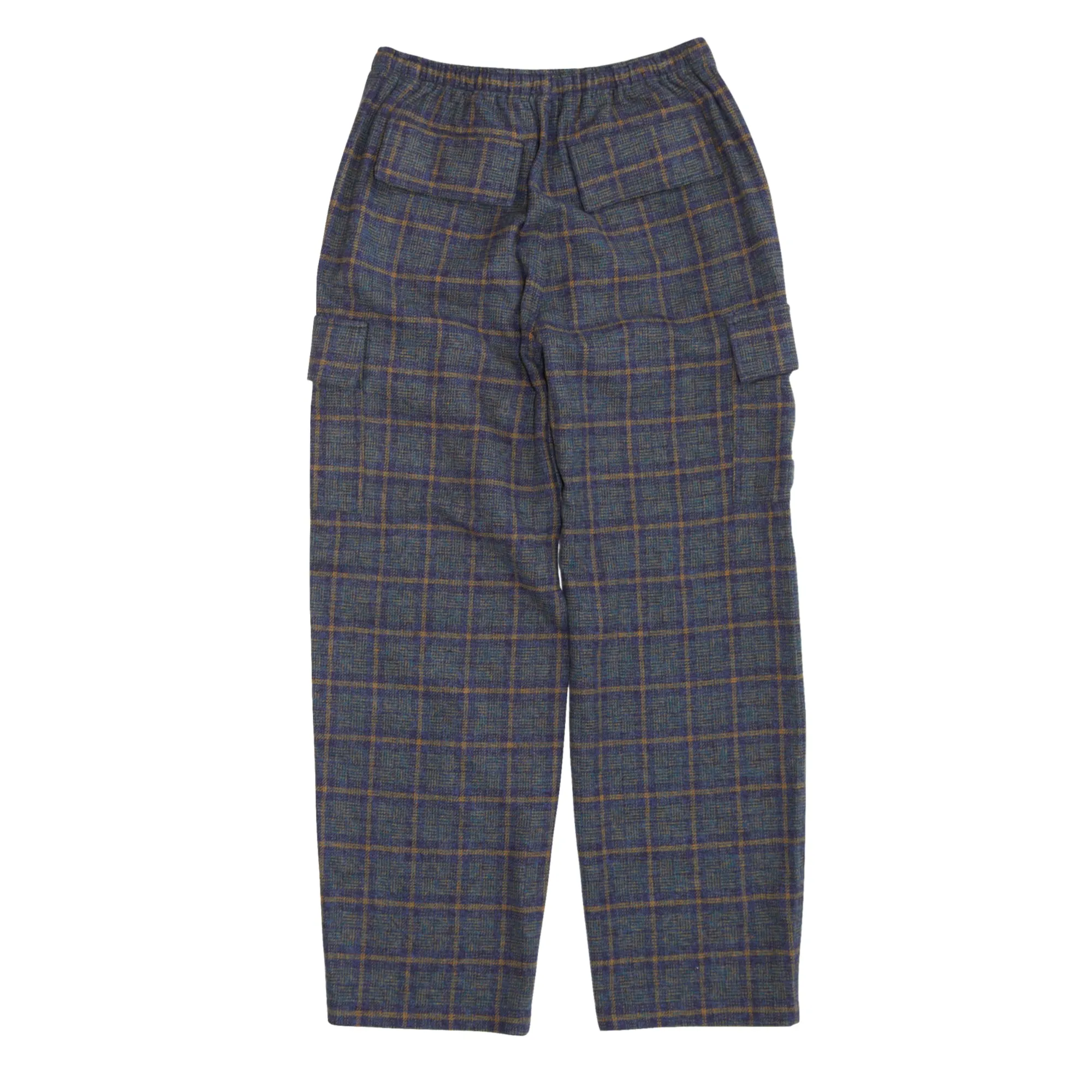 Lite Year Cargo Pant sold by Brother Brother product image thumbnail 2