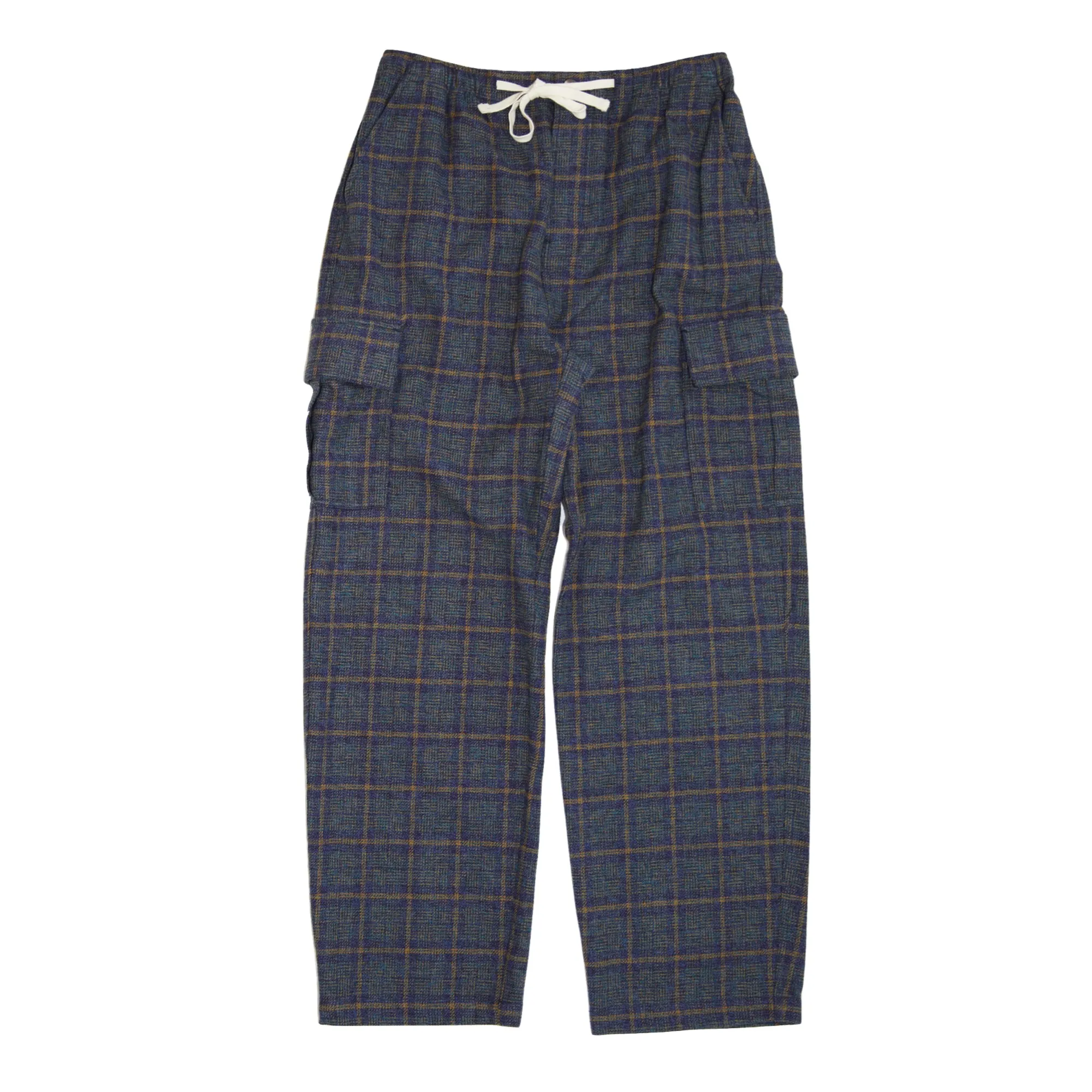 Lite Year Cargo Pant sold by Brother Brother