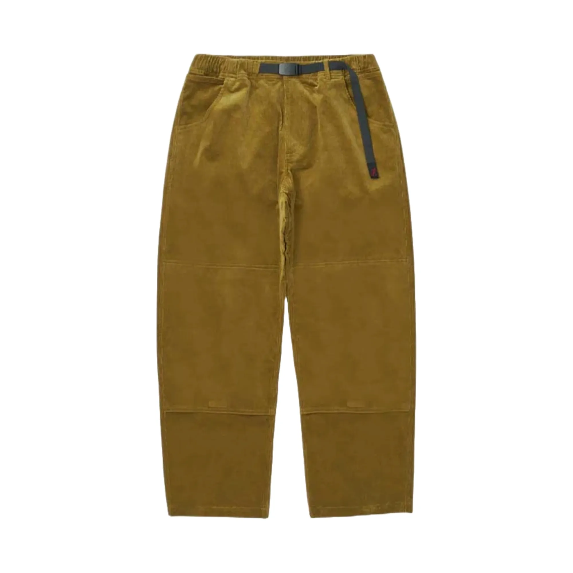 Gramicci Corduroy Double Knee Pant sold by Brother Brother