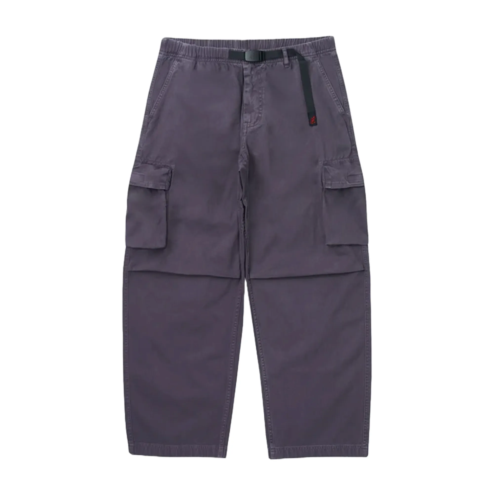 Gramicci Rig Cargo Pant sold by Brother Brother