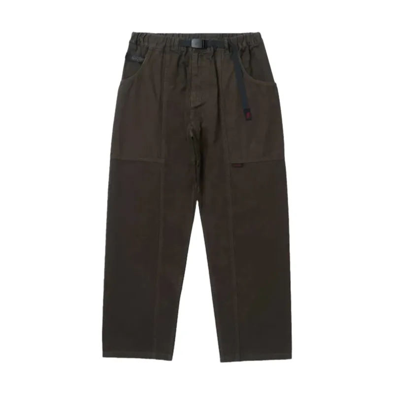 Gramicci Gadget Pant sold by Brother Brother
