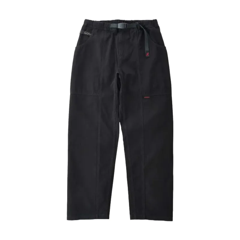 Gramicci Gadget Pant sold by Brother Brother