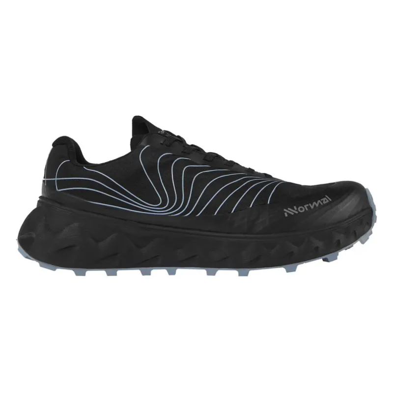 NNormal Tomir Waterproof made by Brother Brother