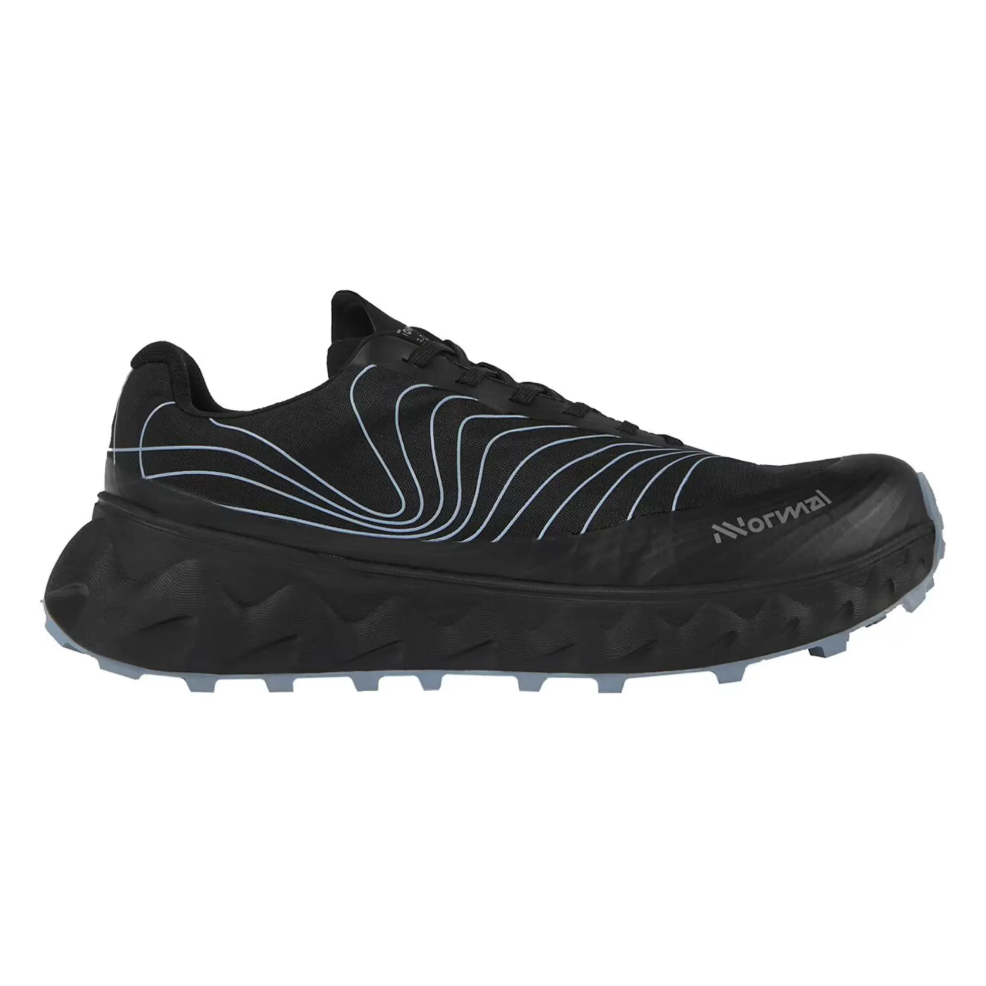 NNormal Tomir Waterproof sold by Brother Brother