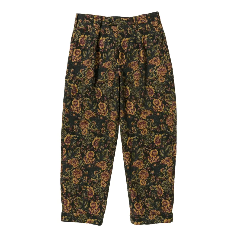 Engineered Garments Carlyle Pant made by Engineered Garments