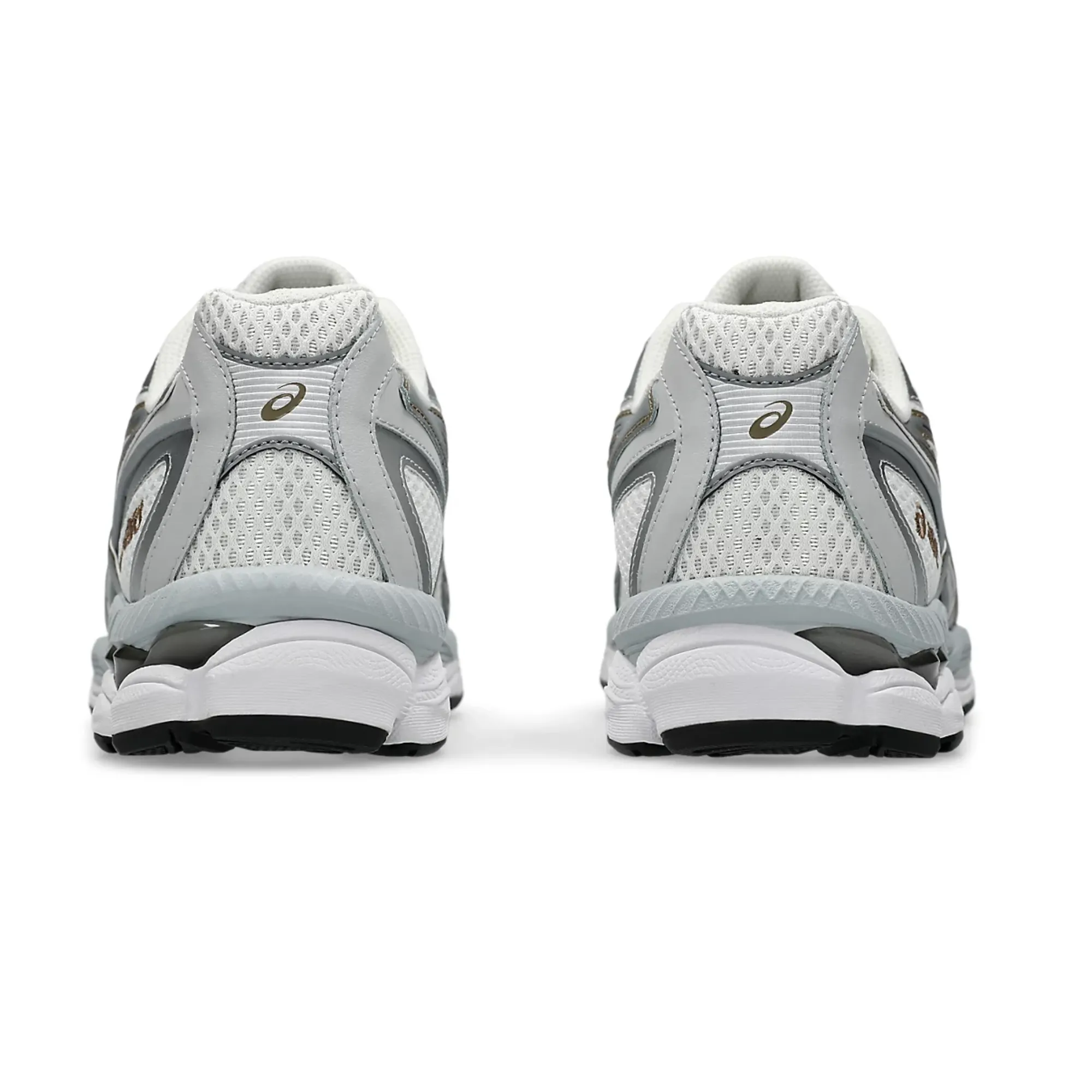 ASICS GEL-NYC 2055 sold by Brother Brother product image thumbnail 3