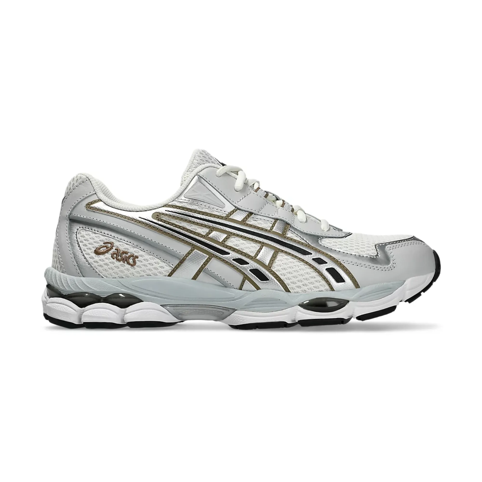 ASICS GEL-NYC 2055 sold by Brother Brother