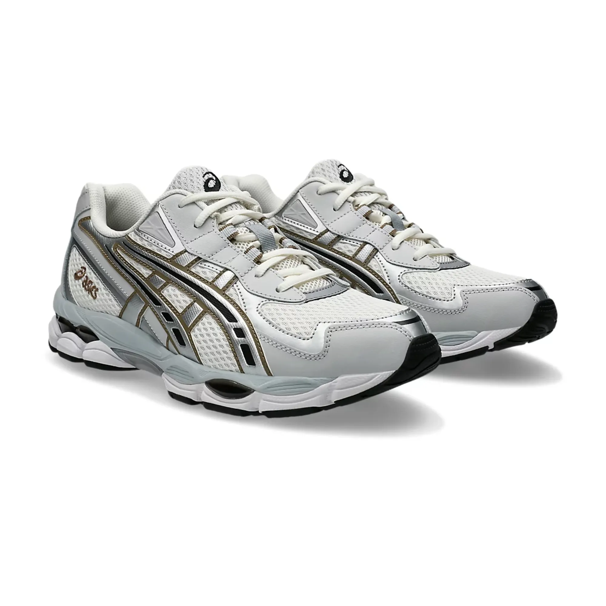 ASICS GEL-NYC 2055 sold by Brother Brother product image thumbnail 2