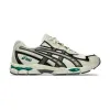 ASICS GEL-NYC 2055 sold by Brother Brother
