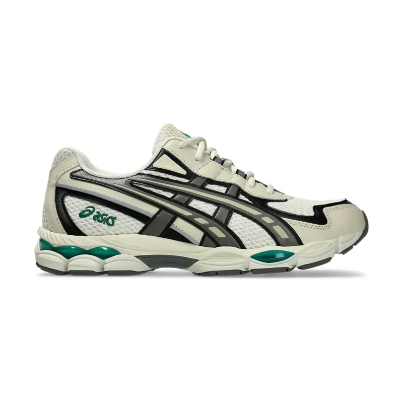ASICS GEL-NYC 2055 sold by Brother Brother