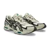 ASICS GEL-NYC 2055 sold by Brother Brother