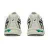 ASICS GEL-NYC 2055 sold by Brother Brother