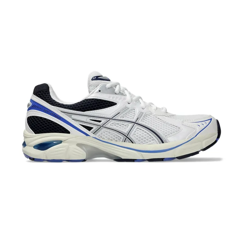 ASICS GT-2160 sold by Brother Brother