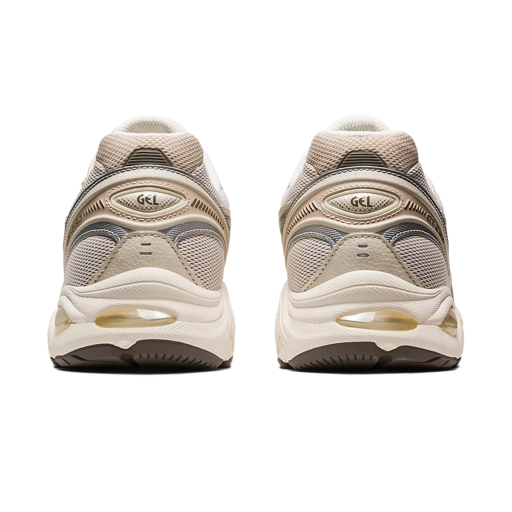 ASICS GT-2160 sold by Brother Brother product image thumbnail 3