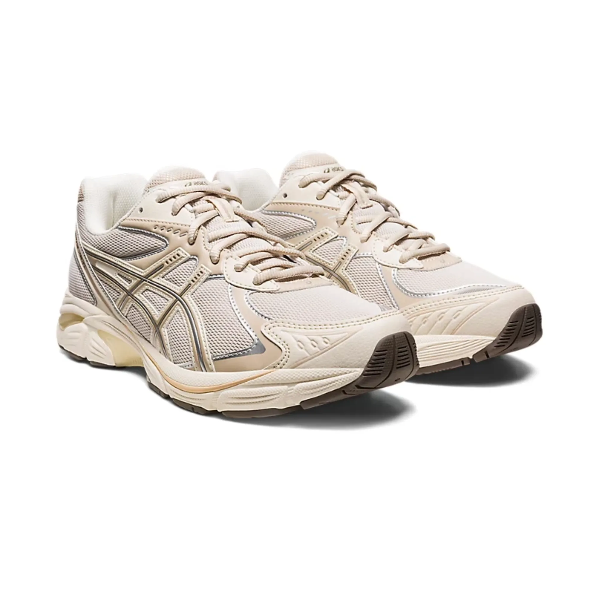 ASICS GT-2160 sold by Brother Brother product image thumbnail 2